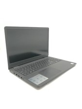 Dell vostro 3501 for sale  LEEDS