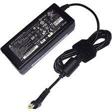 alimentatore acer travelmate usato alimentatore acer travelmate usato Torrenova