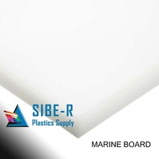 Hdpe marine board for sale  Ocala