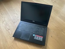 Msi gt73vr 6rf gebraucht kaufen  Mühldorf a.Inn