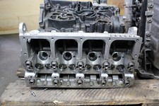 Motor golf tdi gebraucht kaufen Motor golf tdi gebraucht kaufen  Remscheid