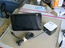 Amazon 1st gen for sale  Tempe
