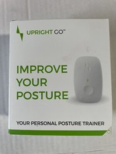 Nice upright posture for sale  Saint Albans