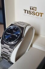 Orologio tissot prx usato  Torino