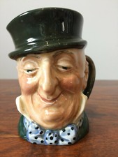 Micawber stamp royal for sale  MARTOCK