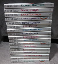 harlequin romance lot for sale harlequin romance lot for sale Mount Joy