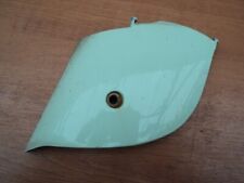 Vespa et4 et2 for sale  ST. AUSTELL