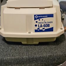 Medo linear piston for sale  Guin