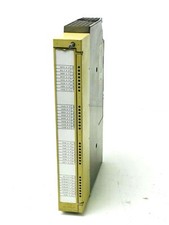 6es5 451 7la12 usato  Bagnacavallo