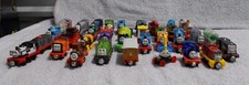 Huge lot diecast for sale  Billings