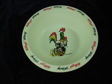 Vintage 1994 kelloggs for sale  Brooksville