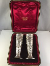 Superb pair cased for sale  KILMARNOCK