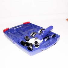 4yang rohrbieger set gebraucht kaufen  Eckelsheim, Gau-Bickelheim, Wonsheim