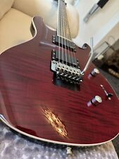 Prs torero paul for sale  CLACTON-ON-SEA