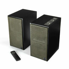 Klipsch the fives usato  Perugia