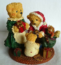 Lovable teddies sarah gebraucht kaufen  Kornwestheim