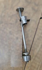 Pitlock sicherung schlüssel gebraucht kaufen  Schwerin