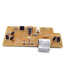 Placa de driver Pro 200 Color RM1-8706 compatível com HP CM1415fnw m251n pro200 cm1312 comprar usado  Enviando para Brazil