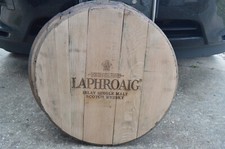Laphroaig scotch whisky for sale  Orlando