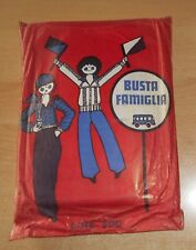 Fumetti 500 famiglia usato  Palagonia