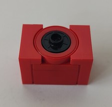 Motore lego vintage usato  Misinto