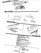 1971 1972 1973 for sale  Blaine
