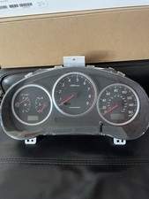 Subaru impreza sti for sale  RYDE