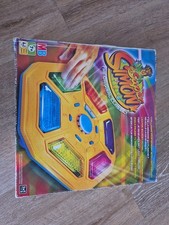 Super simon the gebraucht kaufen  Hennstedt
