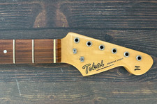 Tokai goldstar sound d'occasion  Expédié en France