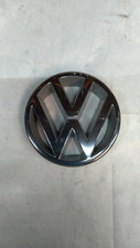 stemma fregio volkswagen usato  Milano