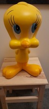 Original tweety pie for sale Original tweety pie for sale  DEWSBURY