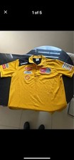 Ducati corse polo for sale  OLDHAM
