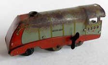 wells brimtoy for sale wells brimtoy for sale GREAT YARMOUTH