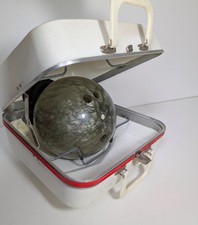 Bowlingkugel columbia 300 gebraucht kaufen  Gaimersheim
