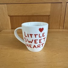 Jamie oliver little for sale  FAREHAM