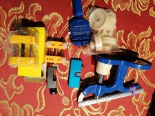 Div uhren öffner gebraucht kaufen Div uhren öffner gebraucht kaufen  Sasbachwalden