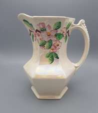 Vintage ringtons maling for sale  LEWES