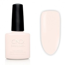Cnd shellac bouquet usato  Zagarise