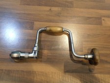 Vintage usa stanley for sale  AYLESFORD