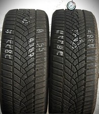 Winterreifen goodyear ultra gebraucht kaufen  Kevelaer