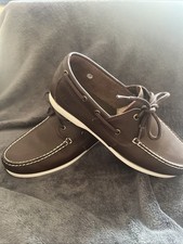 Timberland men boat for sale  RUNCORN