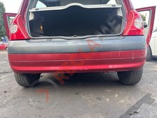 Renault clio mk2 for sale  BIRCHINGTON