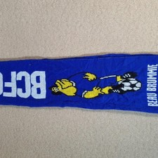 Birmingham city bcfc for sale  BIRMINGHAM