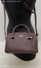 Kate spade cameron for sale  Minneapolis