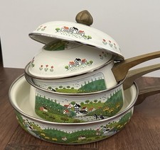 Newcor regency cookware for sale  Fairhope