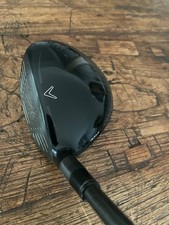 Callaway rogue holz gebraucht kaufen  Berlin