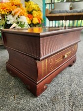 design books box interior for sale design books box interior for sale Seabrook