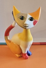 Rosina wachtmeister katze gebraucht kaufen  Ichenhausen