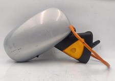 Specchietto elettrico destro usato Specchietto elettrico destro usato  Rimini