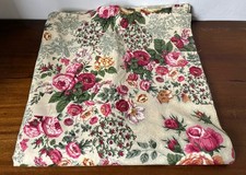 sanderson floral fabric for sale sanderson floral fabric for sale TRURO